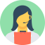 Favicon